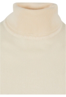 Helanca Knitted Sweater Urban Classics