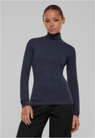 Helanca Knitted Sweater dama Urban Classics