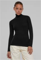 Helanca Knitted Sweater dama Urban Classics