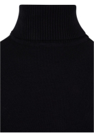 Helanca Knitted Sweater dama Urban Classics