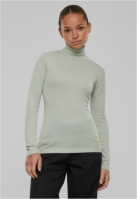 Helanca Knitted Sweater dama Urban Classics