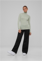 Helanca Knitted Sweater dama Urban Classics