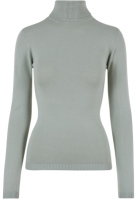 Helanca Knitted Sweater dama Urban Classics