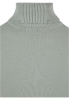 Helanca Knitted Sweater dama Urban Classics