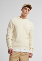 Rib Basic Sweater Urban Classics