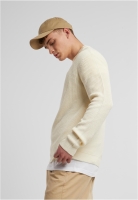 Rib Basic Sweater Urban Classics