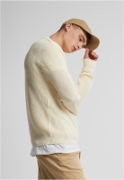 Rib Basic Sweater Urban Classics