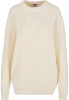 Rib Basic Sweater Urban Classics