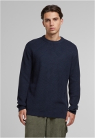 Rib Basic Sweater Urban Classics