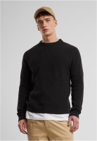 Rib Basic Sweater Urban Classics