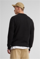 Rib Basic Sweater Urban Classics