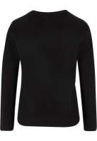 Rib Knit Sweater dama Urban Classics