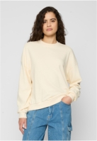 Bluza urban Oversized Light Terry dama Urban Classics