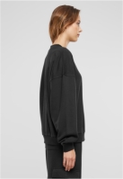 Bluza urban Oversized Light Terry dama Urban Classics