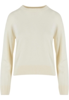 Knitted Roundneck Sweater dama Urban Classics