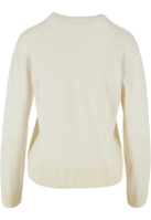 Knitted Roundneck Sweater dama Urban Classics