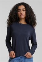 Knitted Roundneck Sweater dama Urban Classics