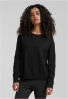 Knitted Roundneck Sweater dama Urban Classics