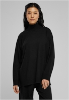 Knitted Eco Viscose Sweater dama Urban Classics