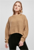 Wide Oversize Sweater dama Urban Classics