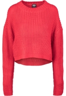 Wide Oversize Sweater dama Urban Classics