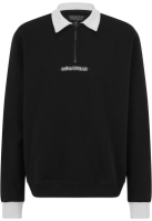 Rocawear Classico Pullover