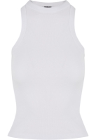 Top Racer Back Rib dama Urban Classics