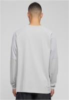 Raglan Back Longsleeve Urban Classics