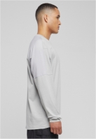 Raglan Back Longsleeve Urban Classics