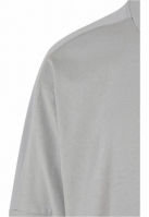 Raglan Back Longsleeve Urban Classics