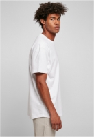 Tricou Recycled Curved Shoulder Urban Classics