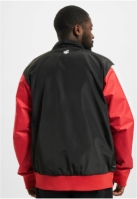 Rocawear Vinstar Trackjacket