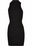 Rochie Cut Out Sleevless dama Urban Classics