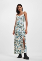 Rochie Just Rhyse Waikiki