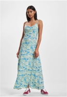 Rochie Just Rhyse Waikiki