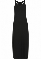 Rochie Long Racer Back dama Urban Classics