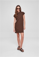 Rochie Turtle Extended Shoulder dama Urban Classics