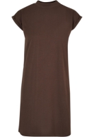 Rochie Turtle Extended Shoulder dama Urban Classics