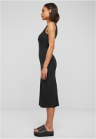 Top Rochie Rib dama Urban Classics