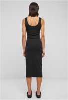 Top Rochie Rib dama Urban Classics