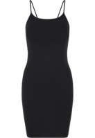 Rochie Stretch Jersey Slim dama Urban Classics