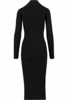 Helanca Rochie L/S dama Urban Classics