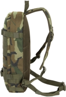 US Cooper Daypack Brandit