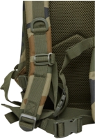 US Cooper Daypack Brandit