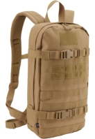 US Cooper Daypack Brandit