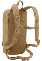 US Cooper Daypack Brandit