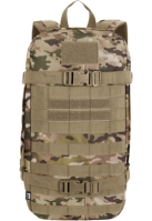 US Cooper Daypack Brandit