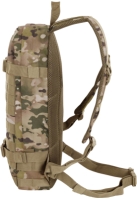 US Cooper Daypack Brandit