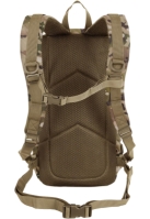 US Cooper Daypack Brandit