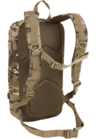 US Cooper Daypack Brandit